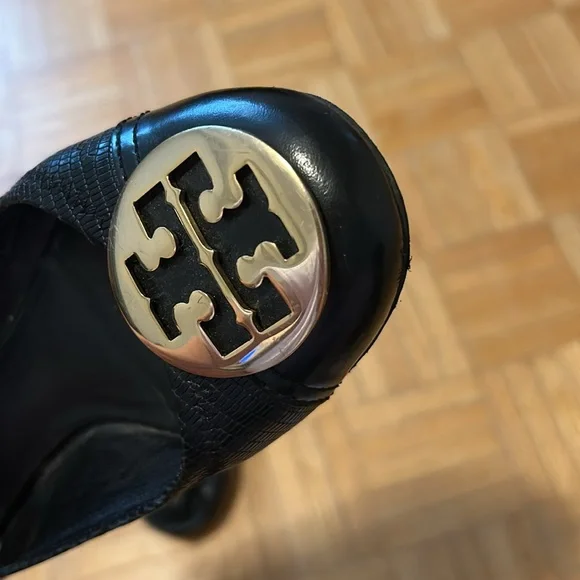 Tory Burch - Picture 9 of 13